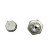 Volvo FL / FE / DE / D5E / D6E / D7E Pressure Sensor