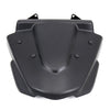 Yamaha XT1200Z (2013-2021) Black Front Beak Wheel Fender Cover