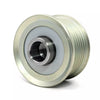 Toyota Hilux2005-2015 Alternator Clutch Pulley