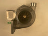 T4 4-Bolt Flange Turbocharger GTX3582R