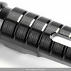 Yamaha MT-10, FZ-10, MT-09, FZ-09, MT-07, FZ-07, YZF R3 Rear Foot Pegs (2016-2023)