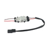 Ford / Mazda / Volvo Sturdy Cooling Fan Control Relay Module