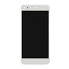 Huawei P9 Lite Mini LCD Touch Screen Digitizer Assembly (2016)