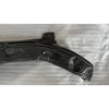MINI Cooper F55 F56 F57 2014-2021 Real Carbon Fiber Front Side Fenders