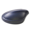BMW E90 E91 Left Wing Mirror Cover (2006-2012)