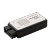 Microcontroller Debugging Tool USB Logic Analyzer 24M 8-Channel