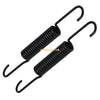 Dexter / Hayes / Demco Trailer 2 x 10/12 Trailer Brake Adjuster Springs