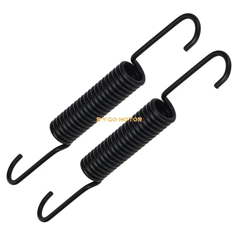 Dexter / Hayes / Demco Trailer 2 x 10/12 Trailer Brake Adjuster Springs