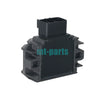 TM Racing EN300 MX300 4T EN660 4T Voltage Regulator Rectifier (2017-2019)