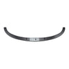 BMW 3 Series E92 E93 M Sport Front Bumper Spoiler Lip (2006-2013)