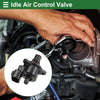 Kawasaki Teryx 750 Idle Air Control Valve (2009-2013)