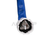 Suzuki GSX-R750 / GSX-R600 Fuel Pump Module Assembly (2004–2005)