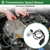 Hyundai HD1000 Transmission Speedometer Sensor (2000-2005)