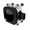 Chrysler 200 Front Bumper Adaptive Cruise Control Sensor (2015-2017)