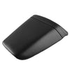 Honda CBR600 F4i Rear Passenger Seat Cushion (2001-2007)