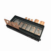 Honda CR-V, Acura RDX 6 Circuit Fuse 32A (2007-2011)