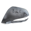 Lexus RX350 RX450h Right Side Wing Mirror Cover Cap (2011-2015)
