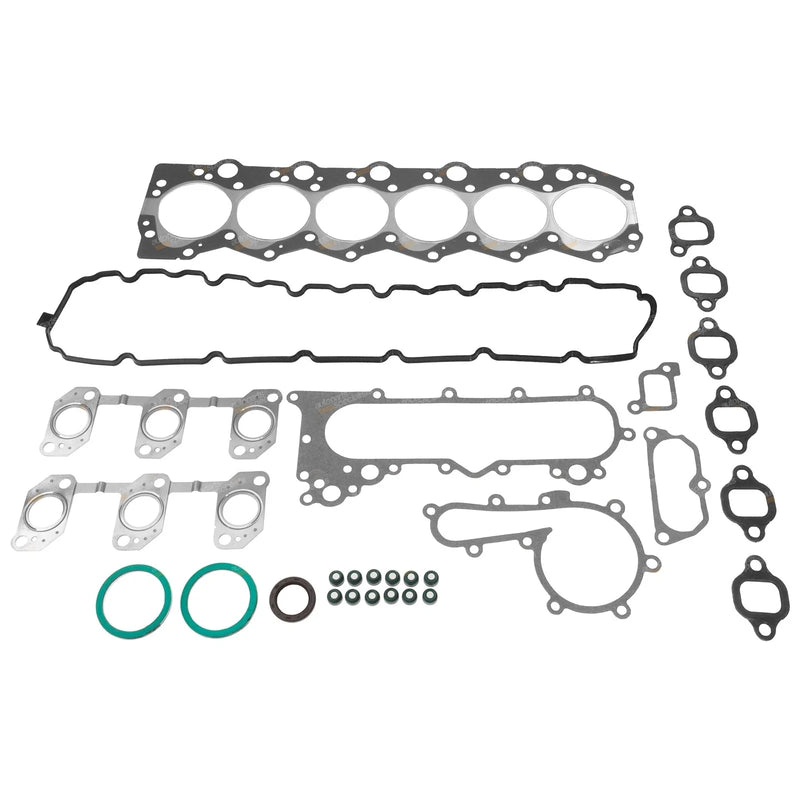 Landcruiser HZJ80 1HZ 4.2 Diesel VRS Cylinder Head Gasket