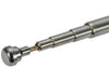 TOYOTA Land Cruiser UZJ100 HDJ101 LJ71 LJ78 KZJ71 KZJ78 Radio Rod Antenna