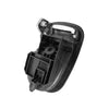 Mazda 323 Astina, Protege, Ford Laser Right Inner Door Handle (1990-1996)