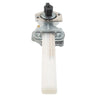 Kawasaki Vulcan 800, ZRX1200, ZRX1200R Fuel Tap Petcock Valve (1996-2006)