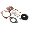 Johnson Evinrude 18-40 HP Outboards Carburetor Rebuild Kit