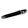 Mazda CX-5 SUV AABS Outer Door Handle Trims Cover (2013-2023)