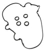 Honda CR-V B18 B20 Valve Cover Gasket (1997-2001)