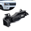 Land Rover Discovery 4, Range Rover Sport Headlight Retainer Bracket (2005-2016)