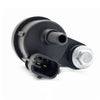 Holden VE S2 & VF Commodore Calais SV6 EVAP Purge Solenoid Valve (2006-2017)