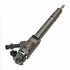 Ford Ranger, Mazda BT-50 2.5L 4 x Fuel Injectors (2006-2011)