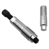 Ford Ranger Crankshaft Pulley Removal Tool
