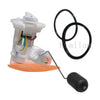 Honda 2011-2016 Fuel Pump Assembly ( 16700-KZR-C02, 16700-KZR-C01)