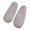 Toyota Sienna Front Seat Armrest Handle Covers (2005-2010)