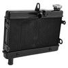 Honda Rebel 500 CMX500 Radiator Cooling Cooler (2017-2025)