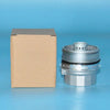 Toyota Camry Highlander Sienna Oil Filter Housing Cap