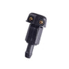Lexus LX470, Toyota Hilux, Supra Washer Wiper Sprayer Nozzles