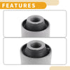 Mitsubishi Mighty Max Front Lower Control Arm Bushing (1983-1994)