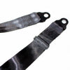 Off Road Dune Buggy Go Kart 3 Point Safety Seat Belt Strap