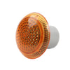 Ford Transit Connect (2010-2021) Amber Fender Turn Signal Light Housing