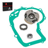 Arctic Cat 300 2X4 / 4X4 1998-2005 Wet Clutch Carrier & One Way Bearing Gasket