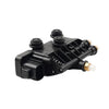 Land Rover LR3 LR4 Range Rover Sport Air Suspension Solenoid Valve (2005-2013)