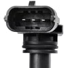 Holden Colorado 3.6L Camshaft Position Sensor (2008-2012)