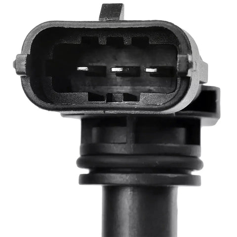 Holden Colorado 3.6L Camshaft Position Sensor (2008-2012)