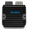 Can-Am Maverick Max 1000R Voltage Regulator Rectifier (2014-2017)