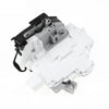 Audi A4 A5 Q3 Q5 Q7 VW Pair Door Lock Actuator (2008-2020)