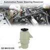 Chrysler Sebring (2001-2005) Beige Power Steering Reservoir