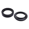 Suzuki Intruder VS750, VS800 Front Fork Oil Dust Gasket Set (1990-2004)