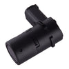 BMW 5 Series E39 1pc 3pin Parking Sensor (1996-2003)