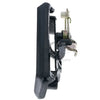 Ford Falcon Front Right Outer Door Handle (1979-1988)
